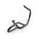 Chránič nárazníku motoru pro Kawasaki Versys-X 300 KLE300 17-18 Generic