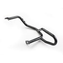 Chránič nárazníku motoru pro Kawasaki Versys-X 300 KLE300 17-18 Generic