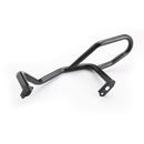 Chránič nárazníku motoru pro Kawasaki Versys-X 300 KLE300 17-18 Generic