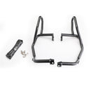 Chránič nárazníku motoru pro Kawasaki Versys-X 300 KLE300 17-18 Generic