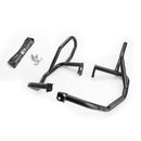 Chránič nárazníku motoru pro Kawasaki Versys-X 300 KLE300 17-18 Generic