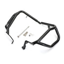 Protector lateral del motor con barras de choque superior/inferior para Honda CB500X CB 500 X 2019 2020 2023 genérico