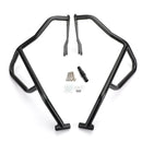 Protector lateral del motor con barras de choque superior/inferior para Honda CB500X CB 500 X 2019 2020 2023 genérico