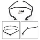 Lower Crash Bar Engine Guard Bumper Protector for Honda ADV 150 ADV150 2020