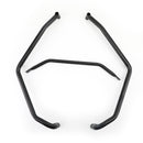 Spodní ochranný kryt nárazníku motoru proti nárazu pro Honda ADV 150 ADV150 2020