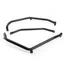 Spodní ochranný kryt nárazníku motoru proti nárazu pro Honda ADV 150 ADV150 2020