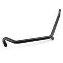 Spodní ochranný kryt nárazníku motoru proti nárazu pro Honda ADV 150 ADV150 2020