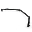 Spodní ochranný kryt nárazníku motoru proti nárazu pro Honda ADV 150 ADV150 2020