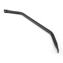 Spodní ochranný kryt nárazníku motoru proti nárazu pro Honda ADV 150 ADV150 2020