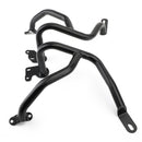 Protección superior del parachoques del motor de la barra de choque para CF MOTO 400NK 650NK