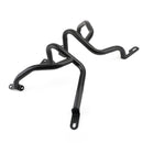 Protección superior del parachoques del motor de la barra de choque para CF MOTO 400NK 650NK