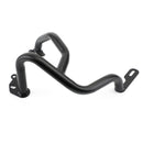 Protección superior del parachoques del motor de la barra de choque para CF MOTO 400NK 650NK