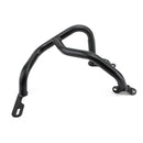 Protección superior del parachoques del motor de la barra de choque para CF MOTO 400NK 650NK