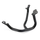 Protección superior del parachoques del motor de la barra de choque para CF MOTO 400NK 650NK