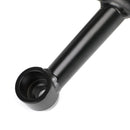 Sturzbügel / Motorschutzbügel Schwarz Passend für Kawasaki Z 900 Bj 2020-2023