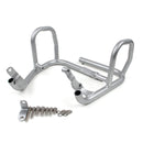 Crash bars Protection For BMW F800GS F700GS F650GS 2008-2013 2010 2011 2012 