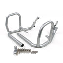 Krockskydd för BMW F800GS F700GS F650GS 2008-2013 2010 2011 2012 Generic