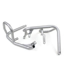 Krockskydd för BMW F800GS F700GS F650GS 2008-2013 2010 2011 2012 Generic