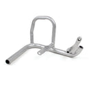 Krockskydd för BMW F800GS F700GS F650GS 2008-2013 2010 2011 2012 Generic