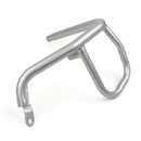 Krockskydd för BMW F800GS F700GS F650GS 2008-2013 2010 2011 2012 Generic