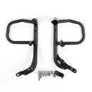 Krockskydd för BMW F800GS F700GS F650GS 2008-2013 2010 2011 2012 Generic