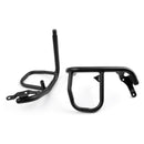 Krockskydd för BMW F800GS F700GS F650GS 2008-2013 2010 2011 2012 Generic