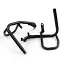 Krockskydd för BMW F800GS F700GS F650GS 2008-2013 2010 2011 2012 Generic