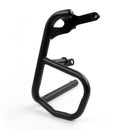 Krockskydd för BMW F800GS F700GS F650GS 2008-2013 2010 2011 2012 Generic