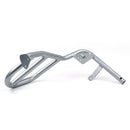 Protección superior de defensa para BMW R1200GS 2004-2012 Generic