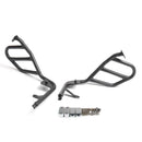 Protección superior de defensa para BMW R1200GS 2004-2012 Generic