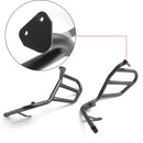 Protección superior de defensa para BMW R1200GS 2004-2012 Generic