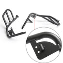 Protección superior de defensa para BMW R1200GS 2004-2012 Generic