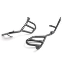 Protección superior de defensa para BMW R1200GS 2004-2012 Generic