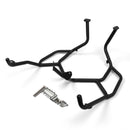 Barra de proteção do motor superior para BMW F800GS F700GS F650GS 2008-2017 2012 Genérico