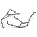 Barra de proteção do motor superior para BMW F800GS F700GS F650GS 2008-2017 2012 Genérico