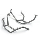 Barra de proteção do motor superior para BMW F800GS F700GS F650GS 2008-2017 2012 Genérico