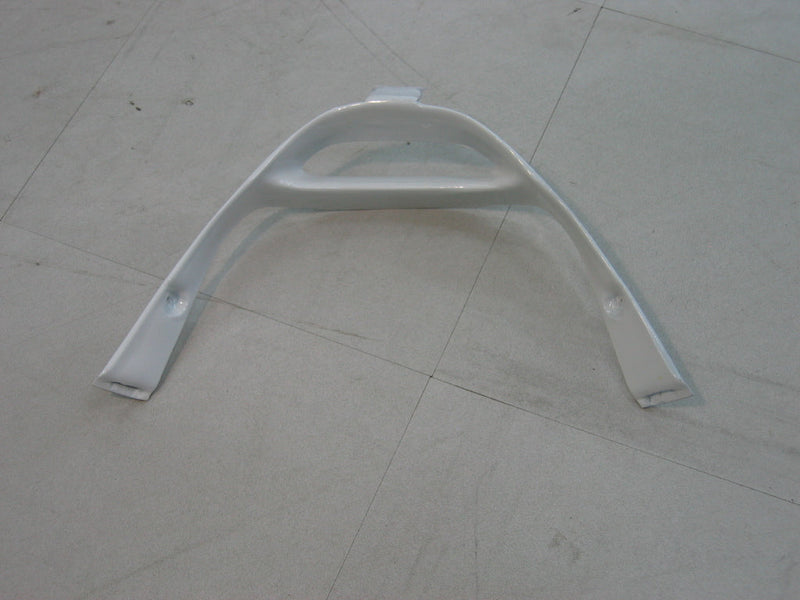 Vaipat 2004-2005 Honda CBR 1000 RR Valkoinen Sininen Musta CBR Generic