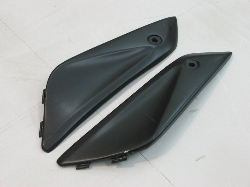 Carenados 2004-2005 Honda CBR 1000 RR Azul Checker Movistar Genérico