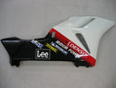 Verkleidungen 2004-2005 Honda CBR 1000 RR Mehrfarbig Honda Generic