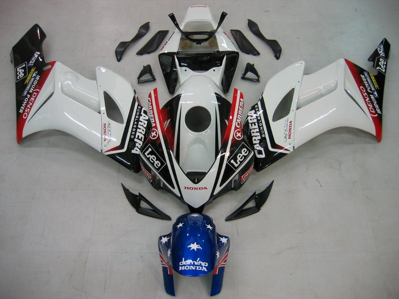 fairing-cbr1000-0405