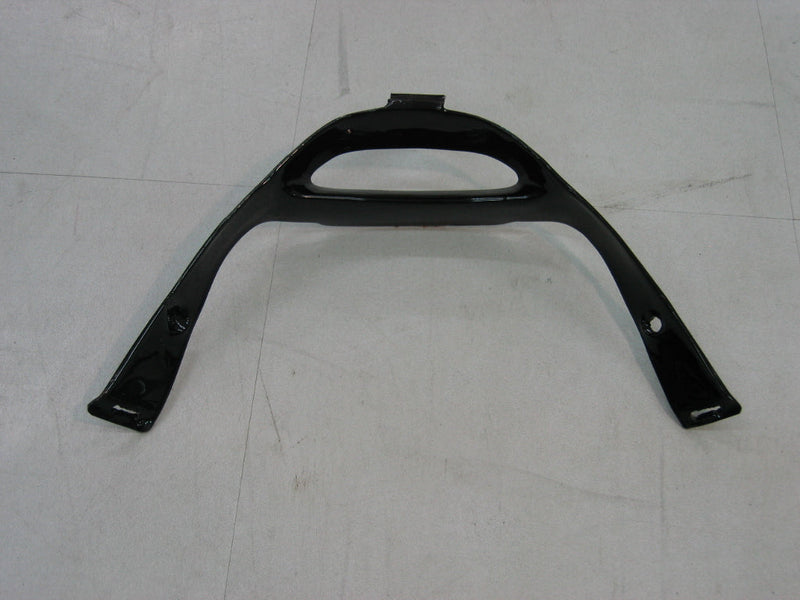 Verkleidungen 2004-2005 Honda CBR 1000 RR Mehrfarbig Honda Generic