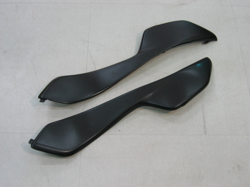 Verkleidungen 2004-2005 Honda CBR 1000 RR Mehrfarbig Honda Generic