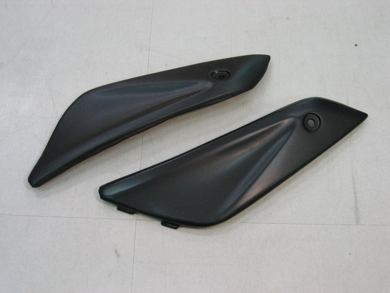 Verkleidungen 2004-2005 Honda CBR 1000 RR Mehrfarbig Honda Generic