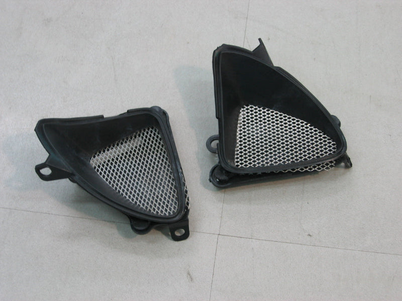 Kotelot 2004-2005 Honda CBR 1000 RR Monivärinen Honda Generic