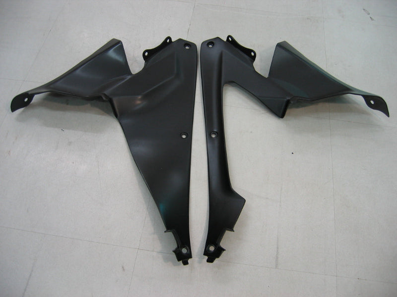 Kotelot 2004-2005 Honda CBR 1000 RR Monivärinen Honda Racing Generic