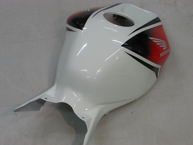 Carenagens 2004-2005 Honda CBR 1000 RR Multi Color Honda Generic