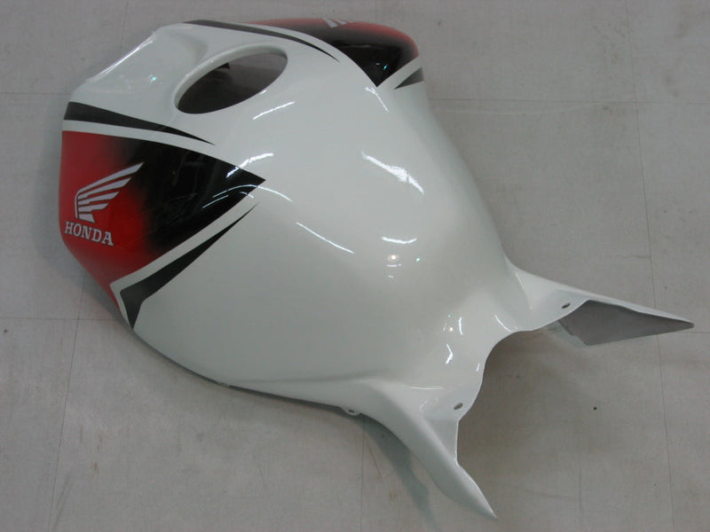 Fairings 2004-2005 Honda CBR 1000 RR Multicolor Honda Racing Generic