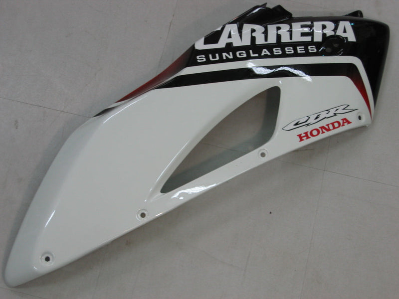 Verkleidungen 2004-2005 Honda CBR 1000 RR Mehrfarbig Honda Generic