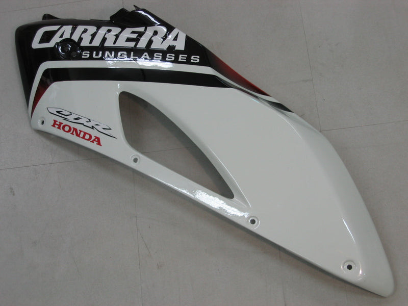 Kotelot 2004-2005 Honda CBR 1000 RR Monivärinen Honda Racing Generic