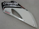 Verkleidungen 2004-2005 Honda CBR 1000 RR Mehrfarbig Honda Generic